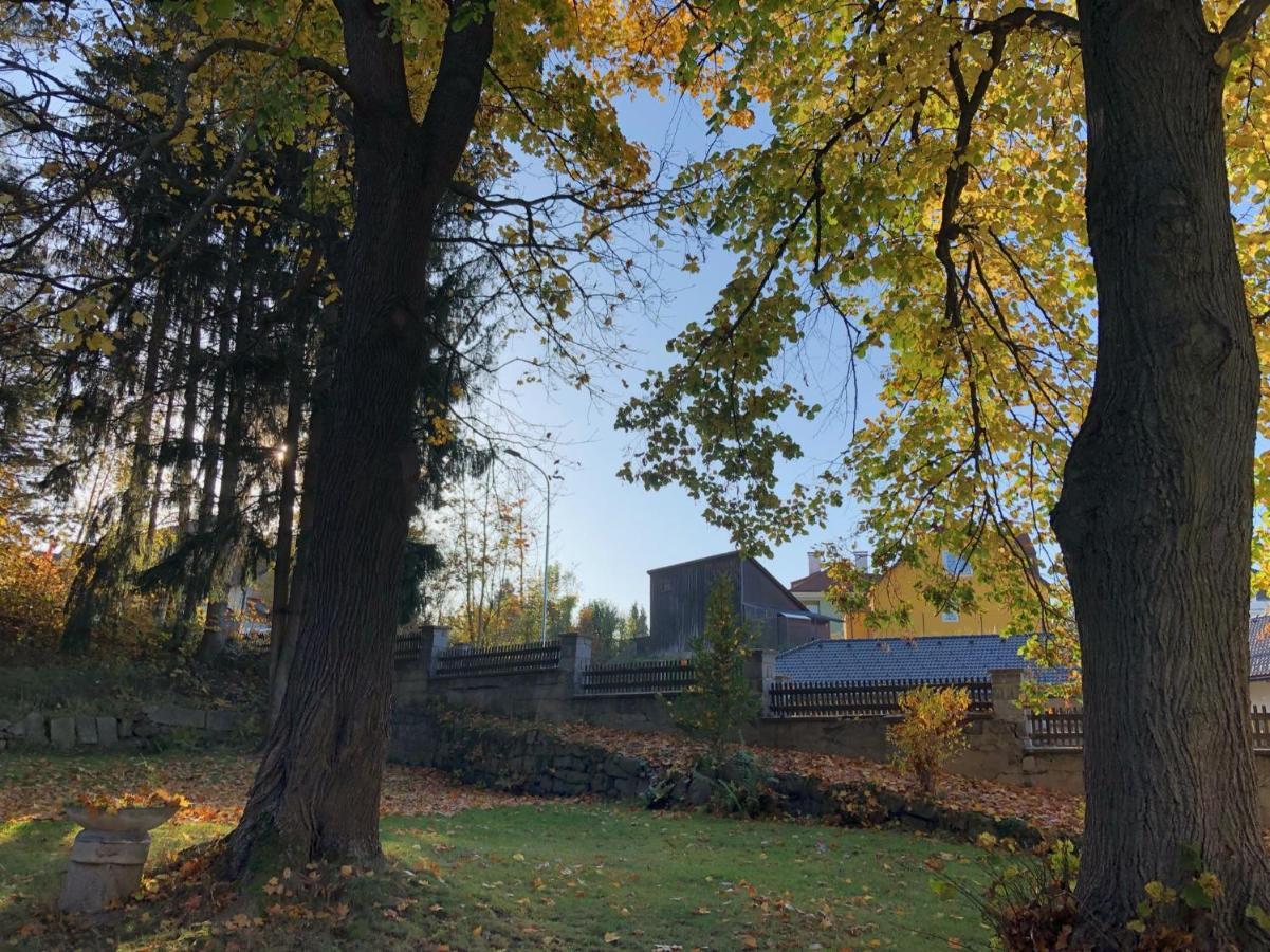 Ferienwohnung „Gmuender Hof“ Gmund  Exteriör bild