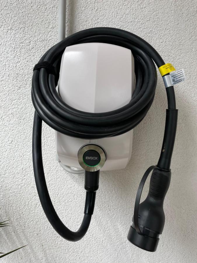 Ferienwohnung „Gmuender Hof“ Gmund  Exteriör bild